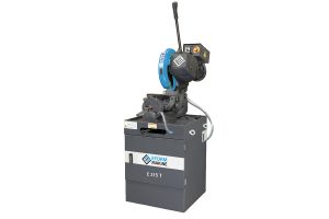 E 315T Pneumatic Vice Saw